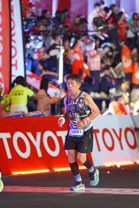 BIB: 
                            <button type="button" onclick="openModal(23727797)" class="btn btn-primary btn-sm float-right btn-popup" data-toggle="modal" data-target=".modal-high-quality">
                        <i class="fas fa-shopping-cart"></i> Add to Cart
                    </button>
                                            <button type="button" onclick="isThisMe(23727797, true)" class="btn btn-success btn-sm float-right btn-popup btn-isme hidden" data-toggle="tooltip" data-placement="bottom" title="นี่คือรูปของคุณใช่ไหม คลิกที่นี่เพื่อเอาเข้าอัลบั้ม">
                        <i class="fas fa-plus"></i> Add to album
                    </button>
                    <button type="button" onclick="isThisMe(23727797, false)" class="btn btn-warning btn-sm float-right btn-popup btn-isnotme hidden">
                        <i class="fas fa-ban"></i> Remove from album
                    </button>